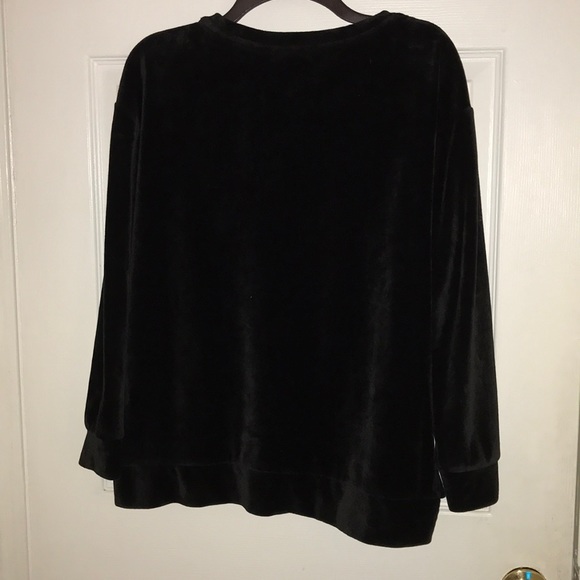 super soft shirt - Picture 2 of 3